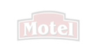 Motel Molino Azul